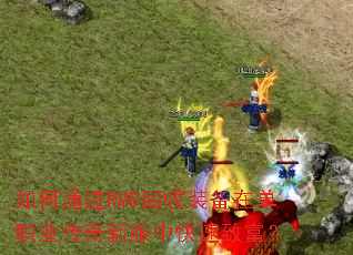 ���ͨ��RMB����װ���ڵ�ְҵ�����·��п����¸���