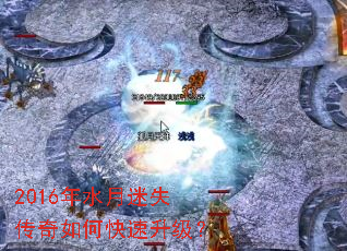 2016��ˮ����ʧ������ο���������