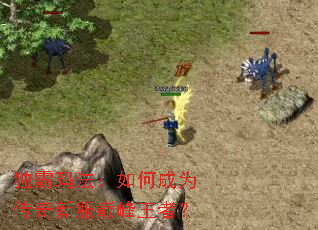 �����귨����γ�Ϊ�����·��۷����ߣ�