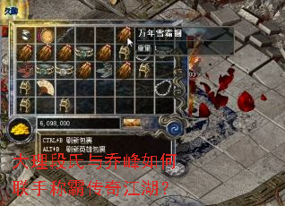 �����������Ƿ�������ֳưԴ��潭����