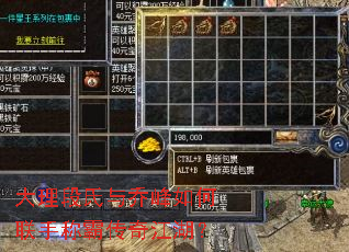 �����������Ƿ�������ֳưԴ��潭����