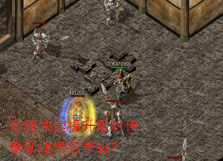 ��ο���������ʱ�����·���ɫ�ȼ���