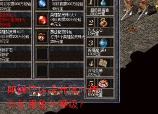 ��ο���������ʱ�����·���ɫ�ȼ���