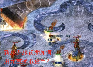 �·��������������Ԫ����ȡ��ң�