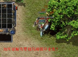 ����ƽ⴫�������ѭ��ȫͼ��