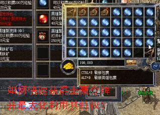 ��ο��ٻ���������Ʋ������������Ȩ��