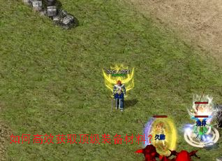 ��θ�Ч��ȡ����װ�����ϣ�