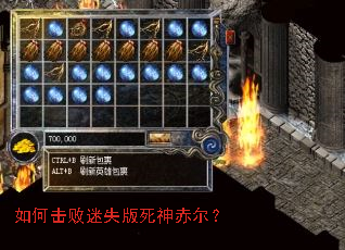 ��λ�����ʧ����������