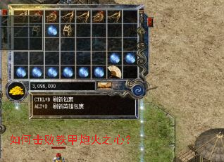 ��λ��������ڻ�֮�ģ�