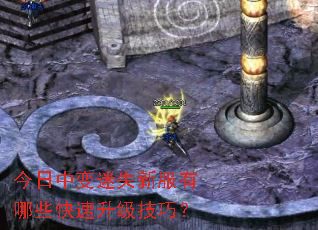 �����б���ʧ�·�����Щ�����������ɣ�