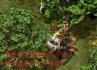 ���濪�����ָ������ο���������ɫ�ȼ���