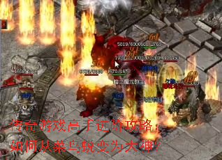 ������Ϸ���ֽ��׹��ԣ���δӲ����ɱ�Ϊ����