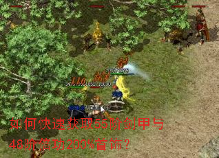 ��ο��ٻ�ȡ55�׽�����48�ױ���200%���Σ�