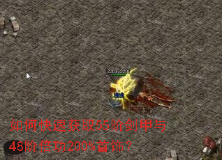 ��ο��ٻ�ȡ55�׽�����48�ױ���200%���Σ�