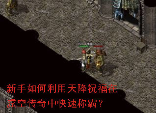 ������������콵ף������մ����п��ٳưԣ�