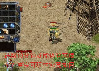 ����10���Ӿ�������߱��ʣ���ʵ�����Ծ������