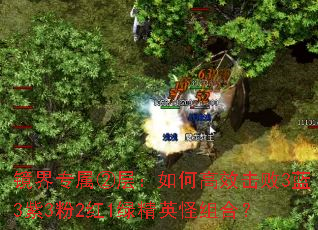 ����ר���ڲ㣺��θ�Ч����3��3��3��2��1�̾�Ӣ����ϣ�