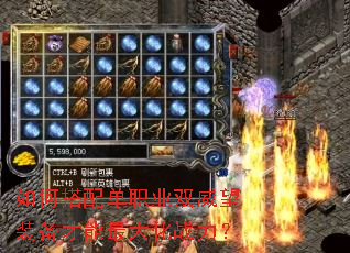 ��δ��䵥ְҵ˫����װ���������ս����