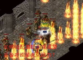 ��δ��䵥ְҵ˫����װ���������ս����