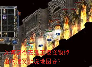 ��λ�òԹ����������������ֹ����ͼ����