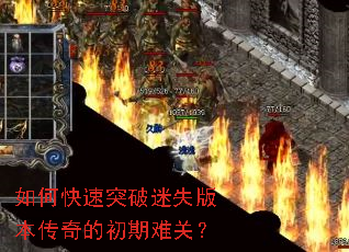 ��ο���ͻ����ʧ�汾����ĳ����ѹأ�