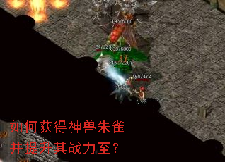 ��λ��������ȸ��������ս������