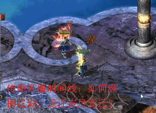 ���濪��ʱ���ߣ�����ݺὭ������֤���±�Ǩ��