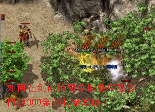 ����ڽ��괫�浥ְҵ��ʵ����׬300��Ĵ���ԣ�