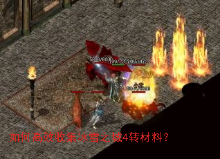 ��θ�Ч�ռ���ѩ֮��4ת���ϣ�