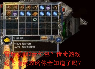 ��ĸ��222Ԫ�����������Ϸ��Щ���ع�����ȫ֪������