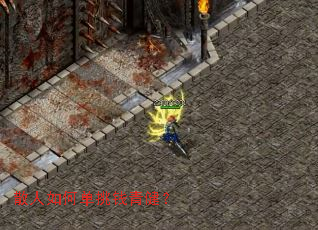 ɢ����ε���Ǯ�ཡ��