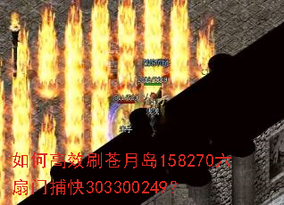 ��θ�Чˢ���µ�158270�����Ų���303300249��