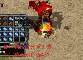 ��ο����������ŵ�ְҵ�����ɫ�ȼ���