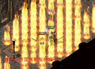 ���ʶ��ð��ͷ���ƭ�ӣ�