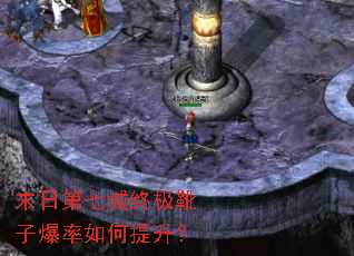 ĩ�յ��߳��ռ�ѥ�ӱ������������