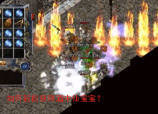 ������ɻ�þ����ɱ�����