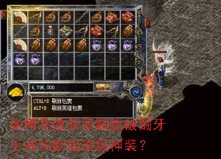 ��θ�Ч��ȡ�z�����L�������и��������װ��