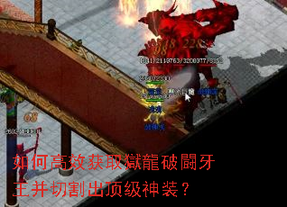 ��θ�Ч��ȡ�z�����L�������и��������װ��