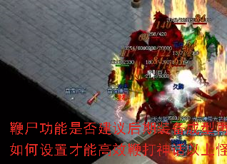 ��ʬ�����Ƿ������װ�������ٿ�����������ò��ܸ�Ч�޴������Ϲ��