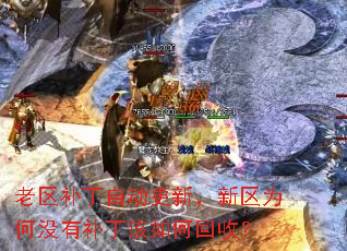 ���������Զ����£�����Ϊ��û�в�������λ��գ�