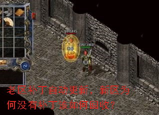 ���������Զ����£�����Ϊ��û�в�������λ��գ�