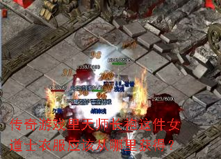 ������Ϸ����ʦ�������Ů��ʿ�·�Ӧ�ô������ã�