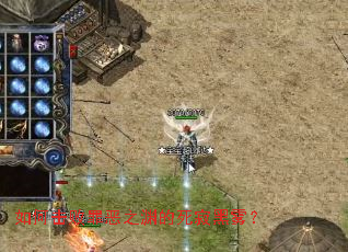 ��λ������֮Ԩ�����ź�����