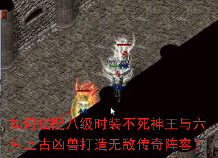 ��δ���˼�ʱװ������������ֻ�Ϲ����޴����޵д������ݣ�