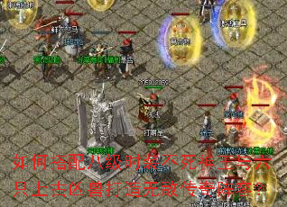 ��δ���˼�ʱװ������������ֻ�Ϲ����޴����޵д������ݣ�