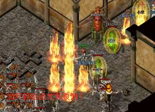 �������ͨ�ػ�Ȫ����