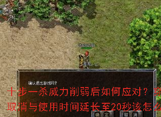 ʮ��һɱ�������������Ӧ�ԣ���ǽЧ��ȡ����ʹ��ʱ���ӳ���20�����ô�棿