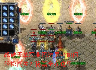 ս���쵥ְҵ�귨����������ɴ��أ��ؼ�ȫ������