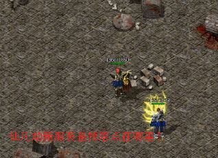�ɷ����·�װ������������