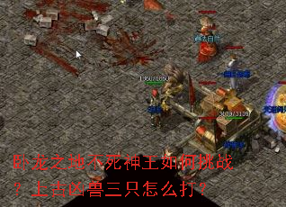 ����֮�ز������������ս���Ϲ�������ֻ��ô��